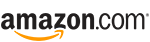 Bank of Bob Amazon